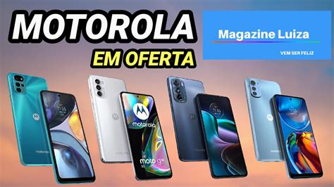 calcinha coroa e detalhes em Promoção no Magazine Luiza